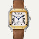 Santos De Cartier W2SA0016