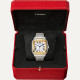 Santos De Cartier W2SA0016