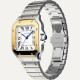 Santos De Cartier W2SA0016