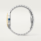  Santos De Cartier W3SA0007
