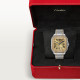  Santos De Cartier W3SA0007