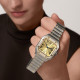  Santos De Cartier W3SA0007