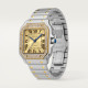  Santos De Cartier W3SA0007