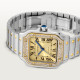  Santos De Cartier W3SA0007