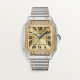  Santos De Cartier W3SA0007