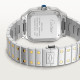  Santos De Cartier W3SA0007