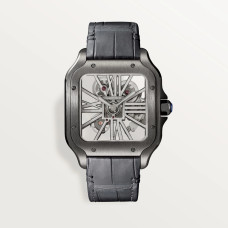  Santos De Cartier WHSA0009