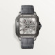 Santos De Cartier WHSA0009