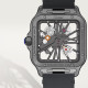  Santos De Cartier WHSA0009