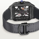  Santos De Cartier WHSA0009