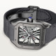  Santos De Cartier WHSA0009