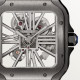  Santos De Cartier WHSA0009