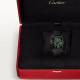  Santos De Cartier WHSA0009