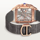  Santos De Cartier WHSA0018