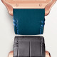  Santos De Cartier WHSA0018