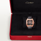  Santos De Cartier WHSA0018