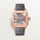  Santos De Cartier WHSA0018