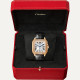  Santos De Cartier WJSA0012