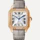  Santos De Cartier WJSA0012