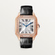  Santos De Cartier WJSA0012