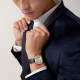  Santos De Cartier WJSA0012