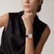  Santos De Cartier WJSA0012