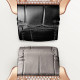  Santos De Cartier WJSA0012