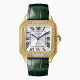  Santos De Cartier WJSA0013