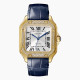  Santos De Cartier WJSA0013