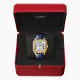  Santos De Cartier WJSA0013