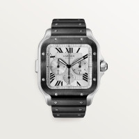  Santos De Cartier WSSA0017