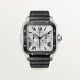  Santos De Cartier WSSA0017