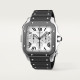  Santos De Cartier WSSA0017