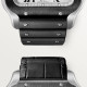 Santos De Cartier WSSA0017