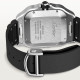  Santos De Cartier WSSA0017
