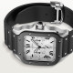  Santos De Cartier WSSA0017