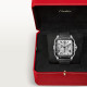  Santos De Cartier WSSA0017