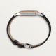  Santos Dumont de Cartier W2SA0011