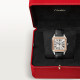 Santos Dumont de Cartier W2SA0011