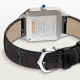  Santos Dumont de Cartier W2SA0012