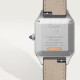  Santos Dumont de Cartier W2SA0012