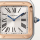  Santos Dumont de Cartier W2SA0012