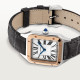  Santos Dumont de Cartier W2SA0012