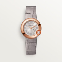 Ballon Blanc de Cartier WGBL0004