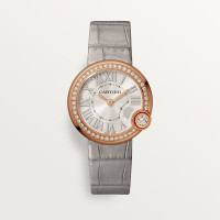 Ballon Blanc de Cartier WJBL0008