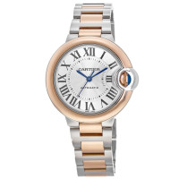 Ballon Bleu de Cartier W2BB0004
