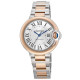 Ballon Bleu de Cartier W2BB0004
