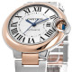 Ballon Bleu de Cartier W2BB0004