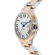 Ballon Bleu de Cartier W2BB0004