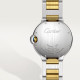 Ballon Bleu de Cartier W2BB0030